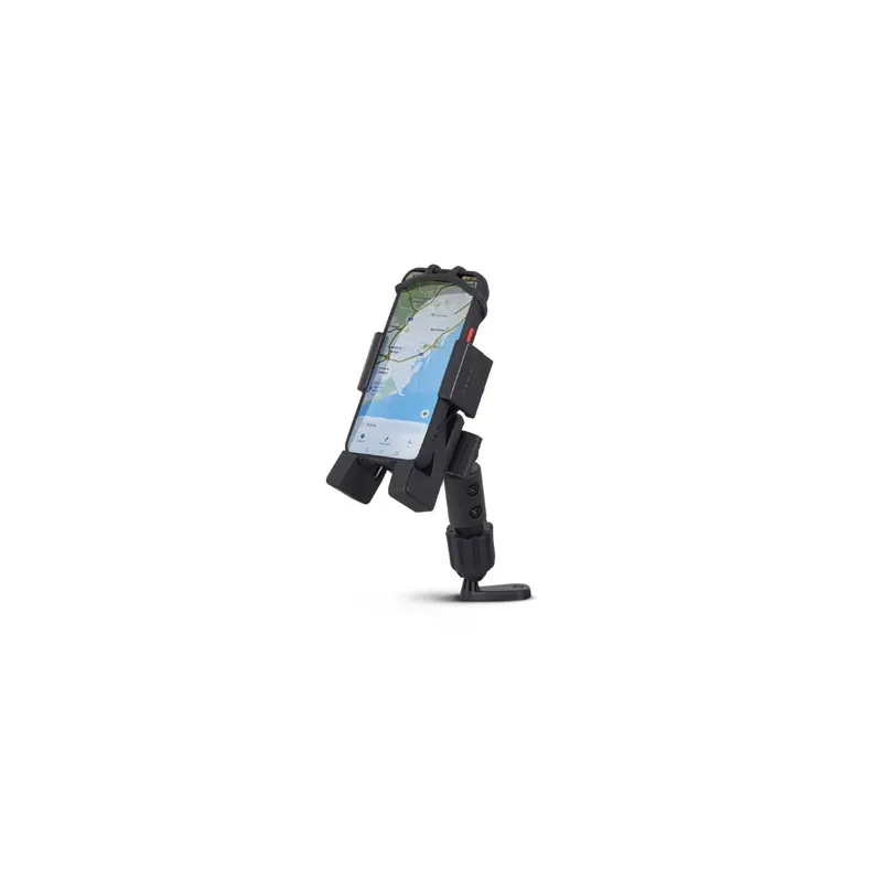 Soporte para Smartphones M8 y M10 SHAD X0SG00M