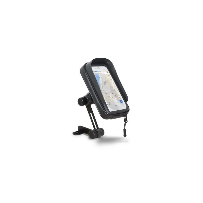 Soporte para Smartphones M8 y M10 SHAD X0SG71M