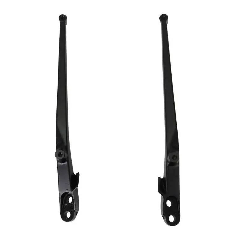 Soporte parabrisas Honda SH 125-150 20-24 TNT