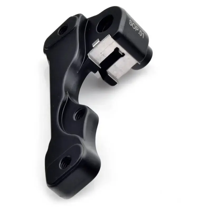 Soporte Pinza NG Kit Sobredimensionado Referencia K1