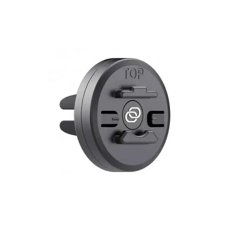Soporte Smartphone Coche SP Connect Vent Mount Snap