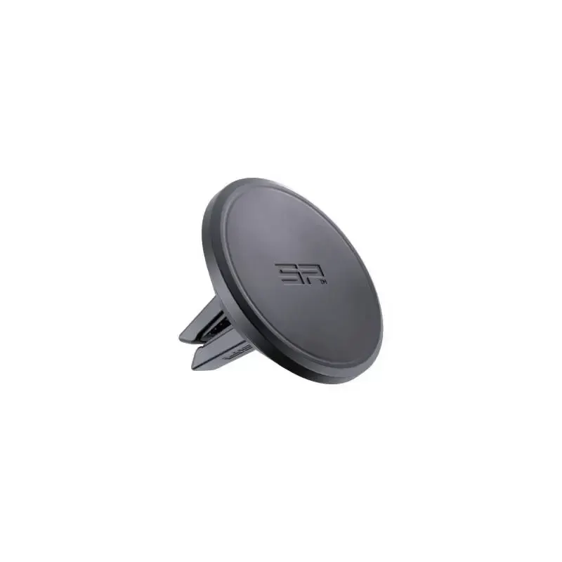 Soporte Smartphone Coche SP Connect Vent Mount SPC+