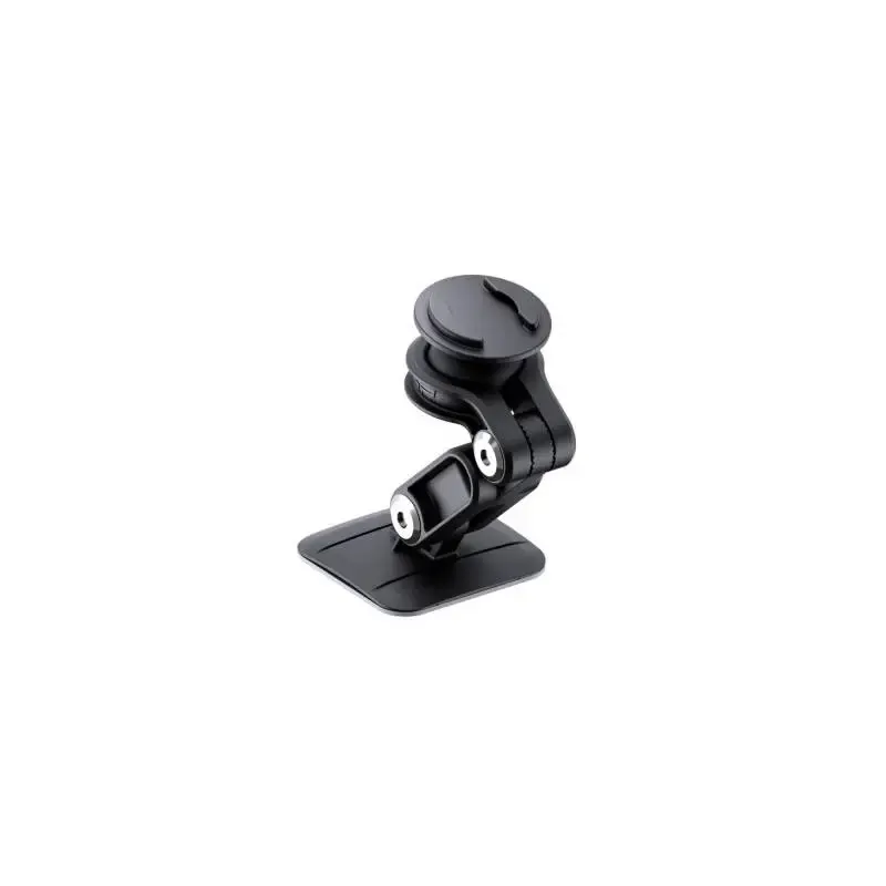 Soporte SP Connect Adhesive Mount Pro