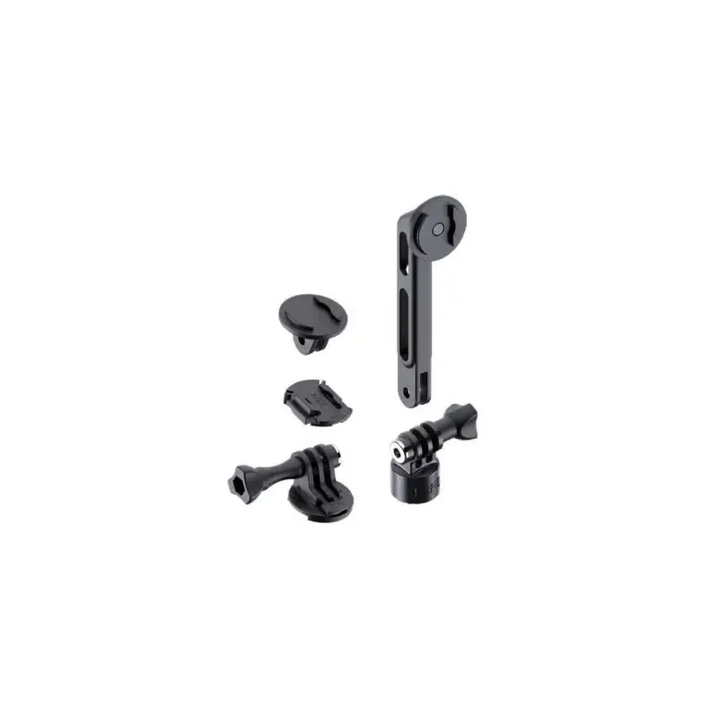 Soporte SP Connect Creator Kit SPC+