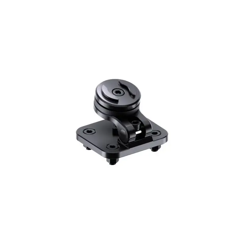 Soporte SP Connect GPS Cradle Mount SPC+