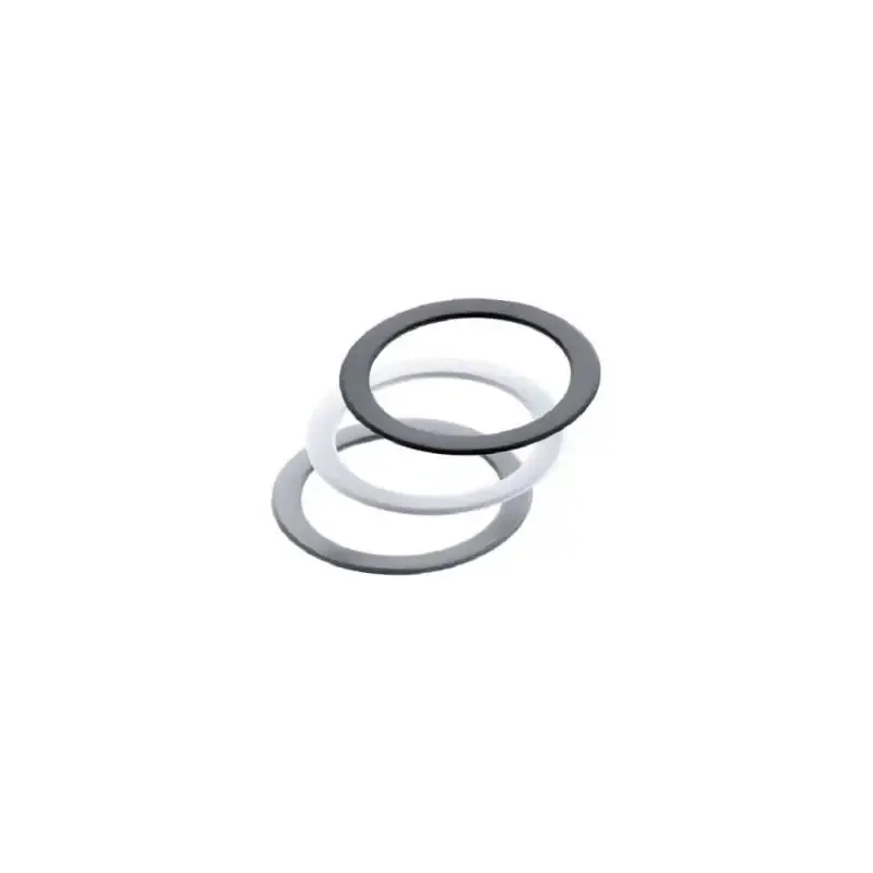 Soporte SP Connect Magnetic Adhesive Mount SPC+