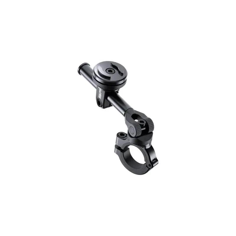 Soporte SP Connect Moto Mount 3D