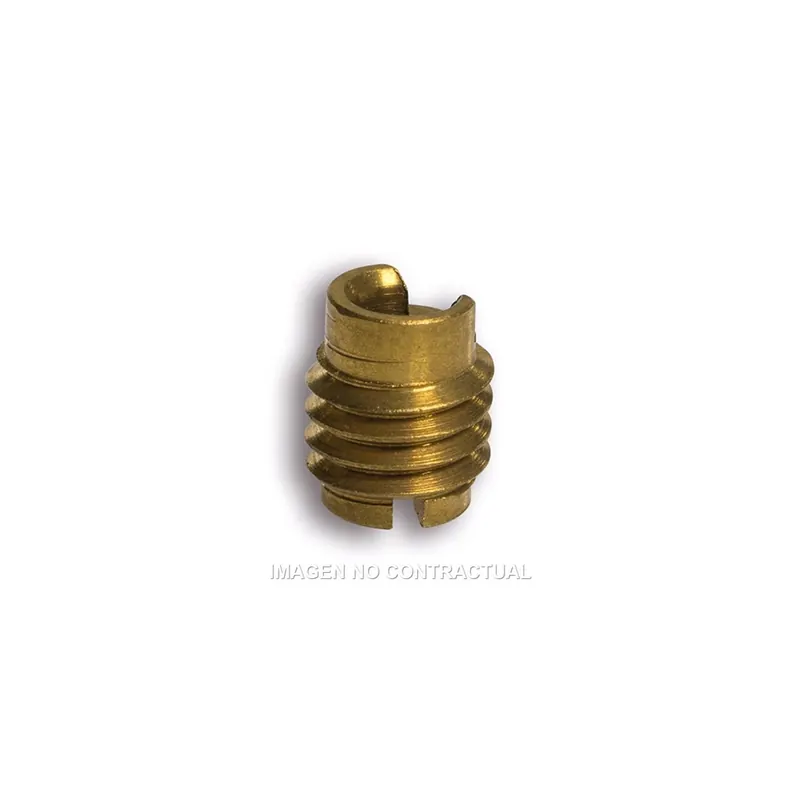 Soporte Válvula Bomba B11183