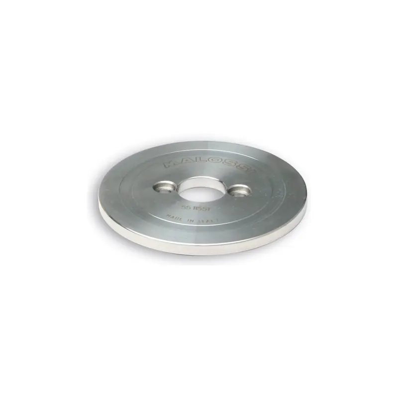 Soporte Volante Selectra Piaggio 5511181 5511551B