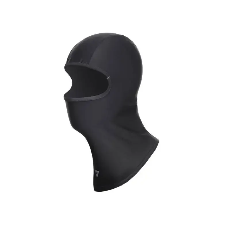 Sotocasco Dainese BALACLAVA