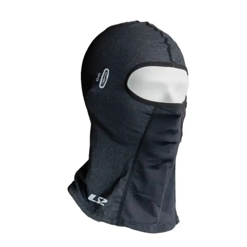 Sotocasco LS2 Balaclava Verano