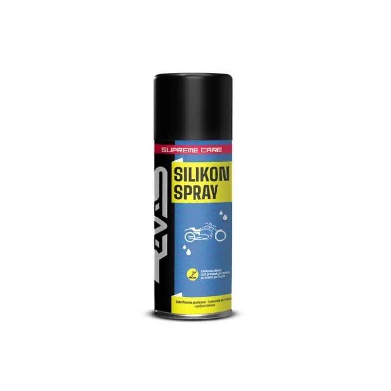 Spray Protección y Antioxidación 400ml RMS