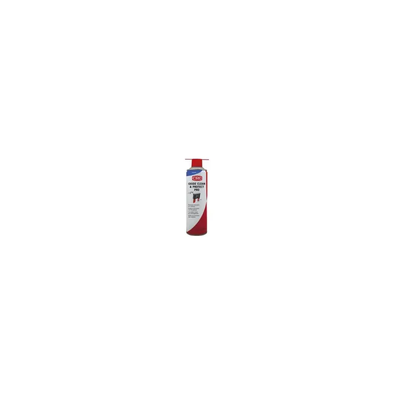 Sprays multiuso