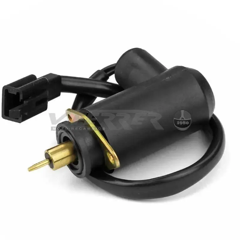 STARTER AUTOMÁTICO TNT PARA CARBURADOR MIKUNI
