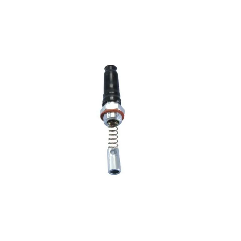 Starter de cable para carburadores PWK Polini