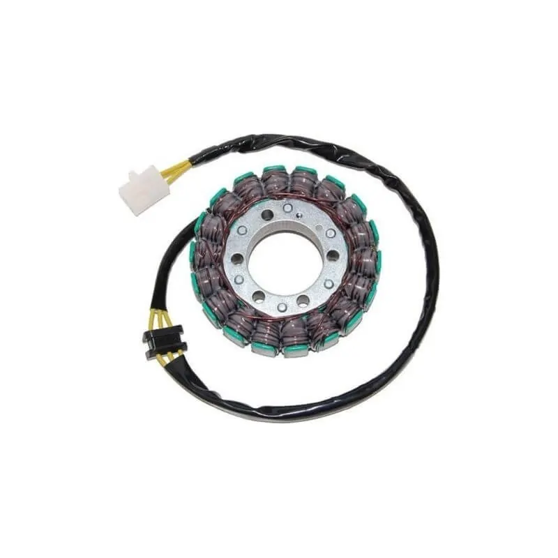 Stator de encendido Kawasaki ER-6F 650