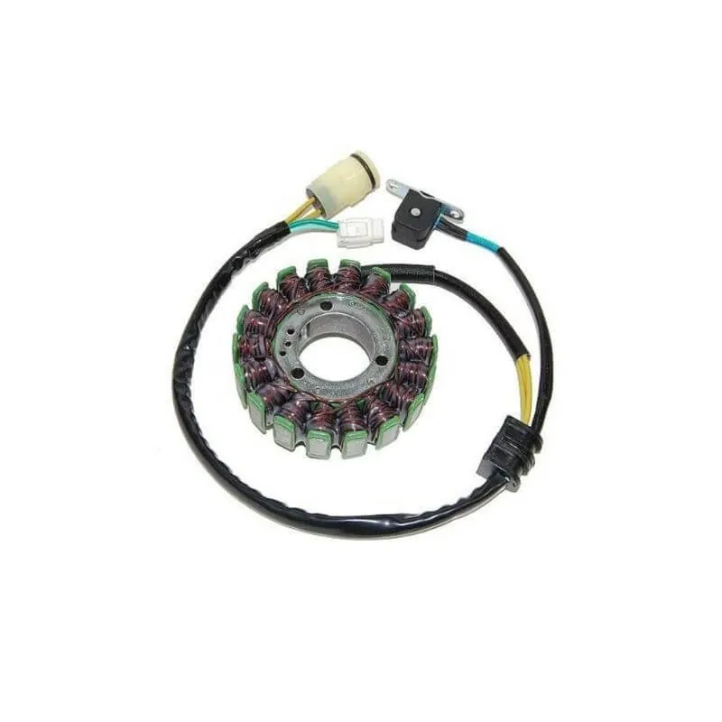 Stator de encendido Yamaha YFZ660 Raptor ElectroSport