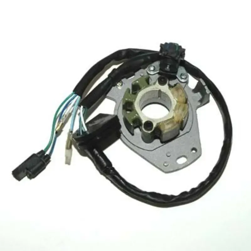 Stator encendido ESC230 CR250R