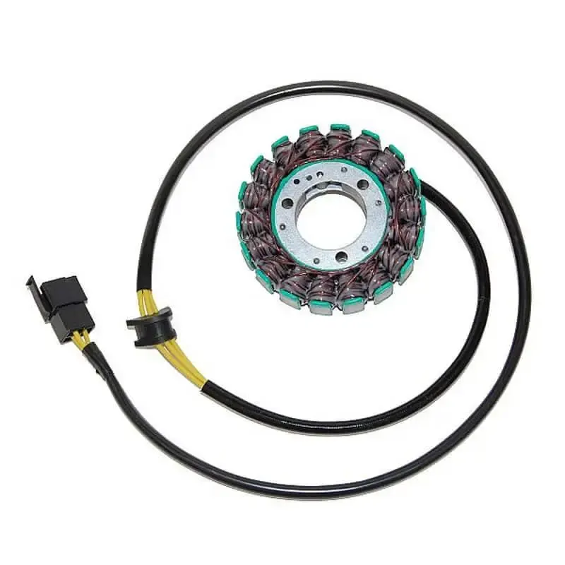 Stator encendido ESG011 Suzuki GS500E/F