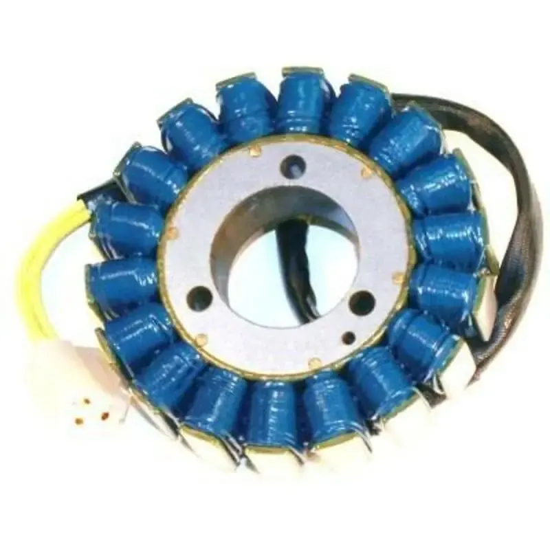 Stator encendido ESG035 Suzuki GSX-R