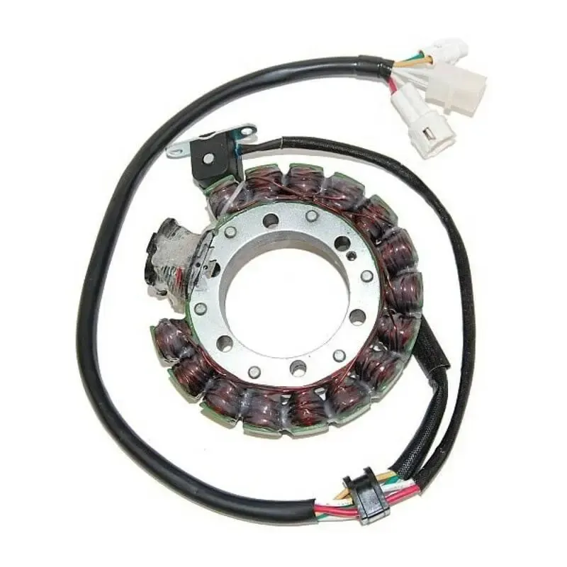 Stator encendido ESG434 Yamaha YFM350 Warrior/Big Bear