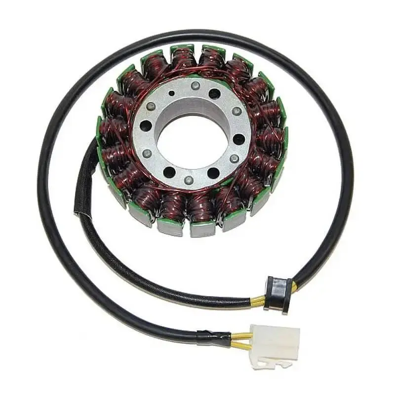Stator encendido ESG701 Ducati 750/900SS - 014.2B