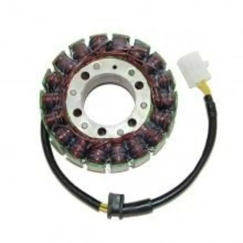 Stator encendido ESG743 Honda CBR600F4
