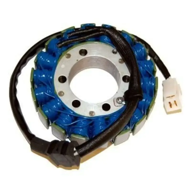 Stator encendido ESG780 Yamaha YZF-R6
