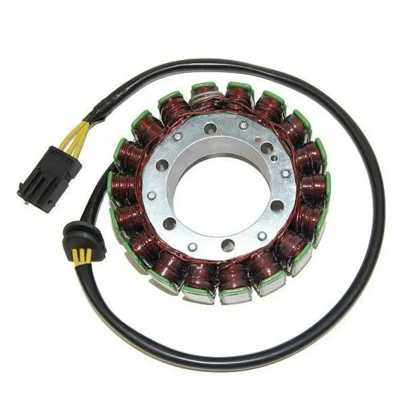 Stator encendido ESG831 BMW F800