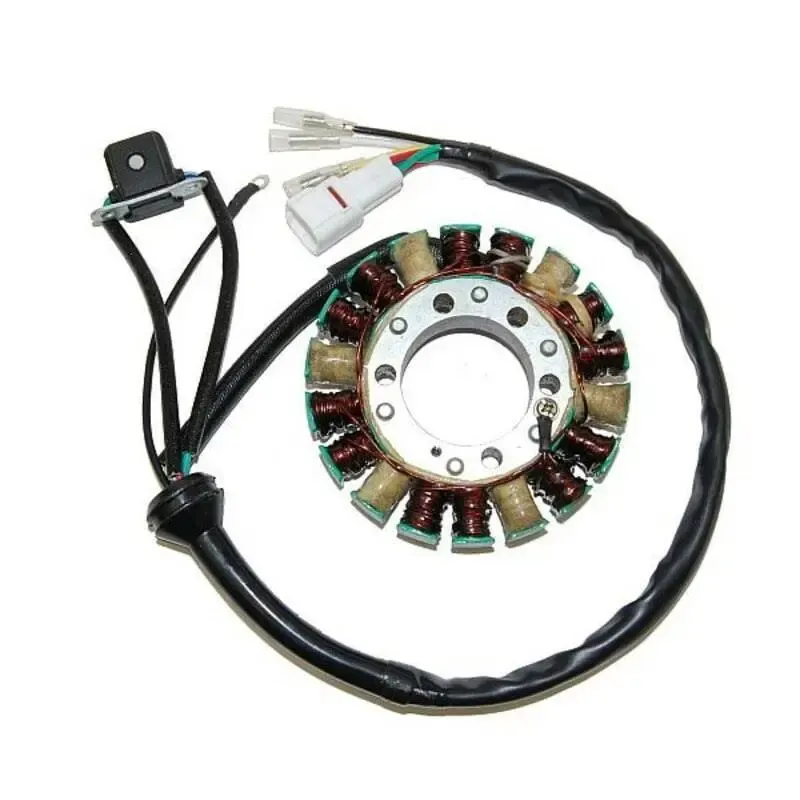 Stator encendido ESG871 BMW F800