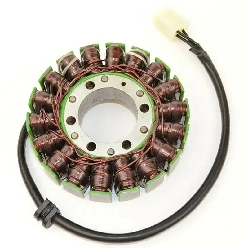 Stator encendido ESG935 Triumph Daytona 955 / 955i