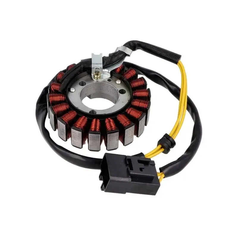 Stator Encendido OEM Honda SH 125/150 54604
