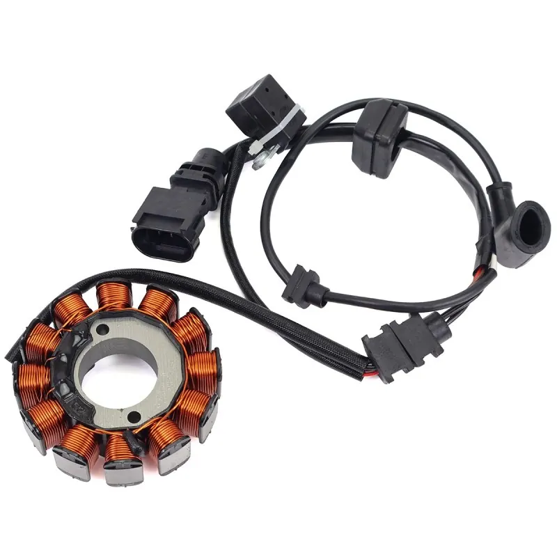 Stator encendido Piaggio 125 Liberty/ Primavera 16-20 TNT