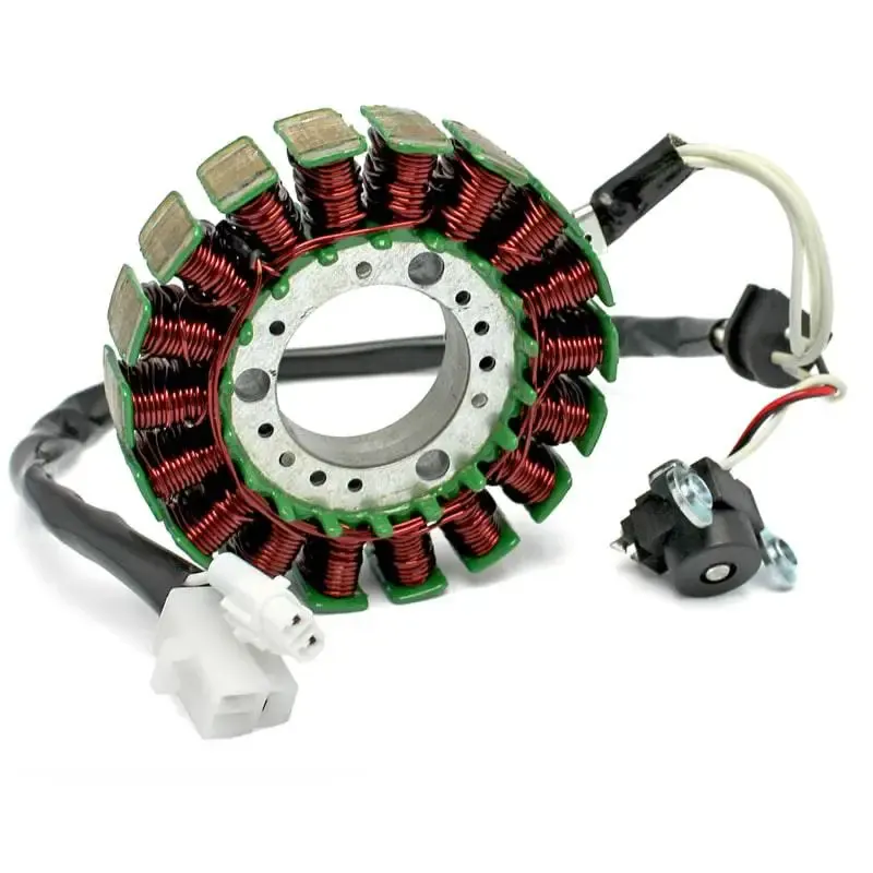 Stator Encendido TNT 180312E Yamaha Xmax 125 06-20