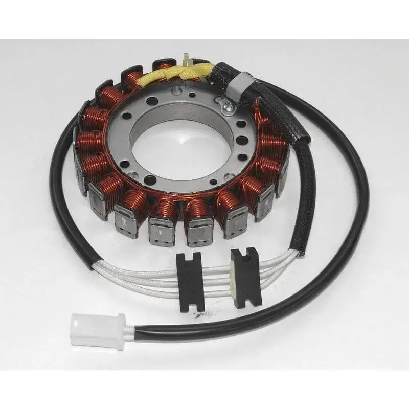 Stator encendido Tourmax STA-201 YAMAHA VIRAGO