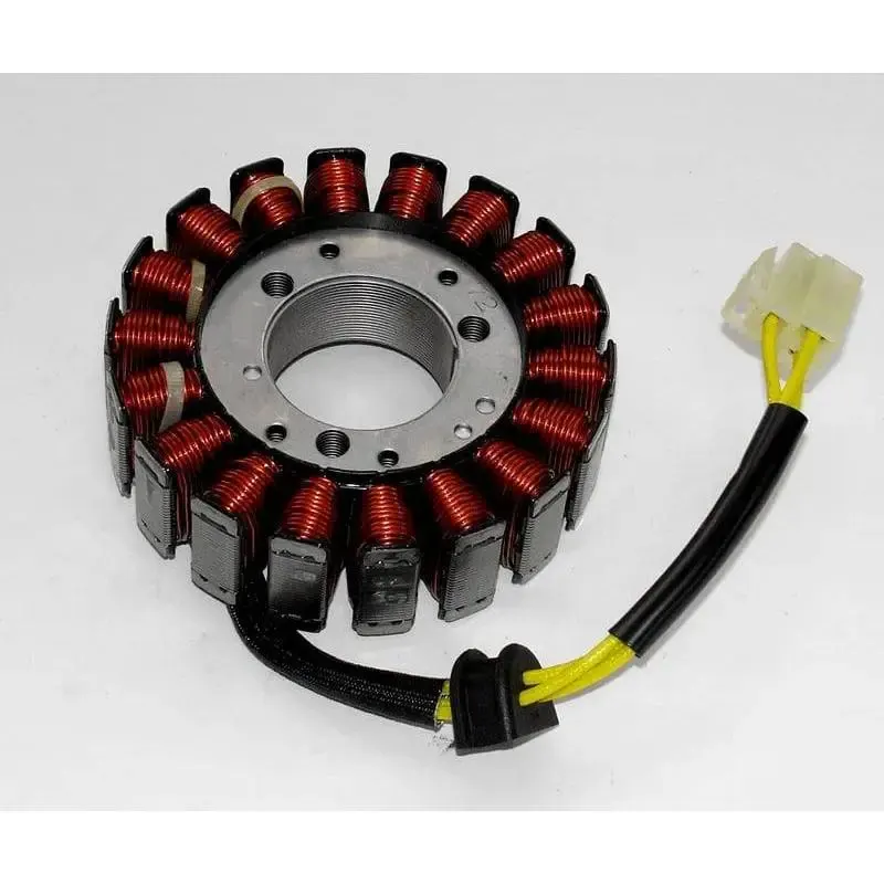 Stator encendido Tourmax STA-307 SUZUKI GSX-R600