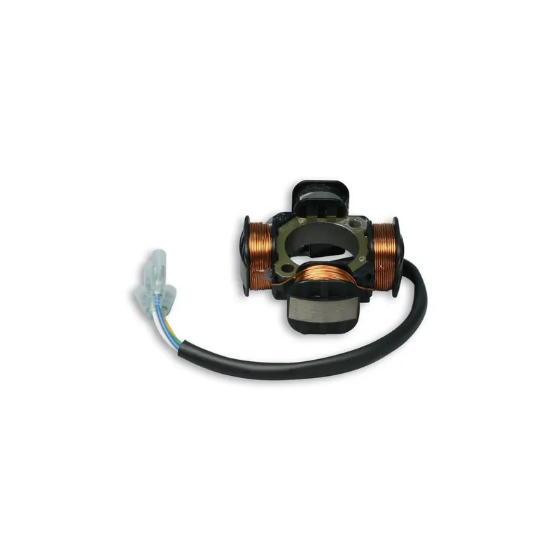 Stator Encendido Vespower 5515476B