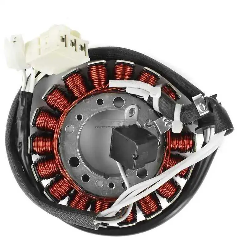 Stator encendido Yamaha T-Max 500 04-07 TNT