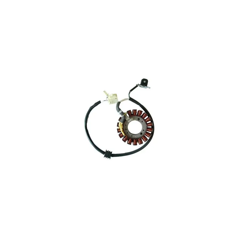 Stator Sgr Trifase 18 Polos Con Pick-Up 2 Cables(M - 04163070