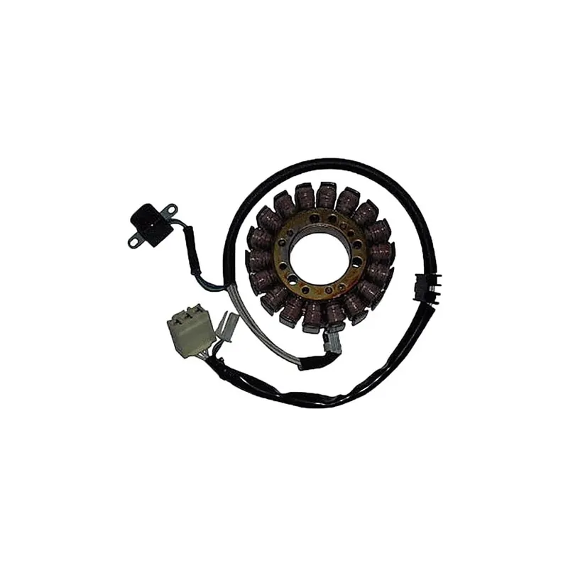 Stator Sgr Trifase 18 Polos Conpick-Up 2 Cables(Mo - 04163071