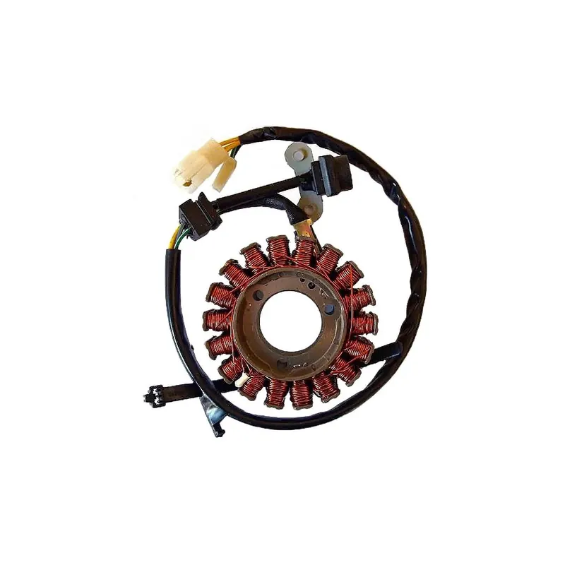 Stator Sgr Trifase 18 Polos (Motor Kymco 250 4T Ca - 04163058