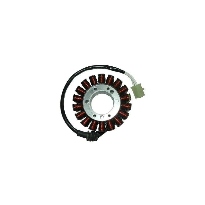 Stator Sgr Yamaha Yzf-R1 1000 (98-01) - 04551603