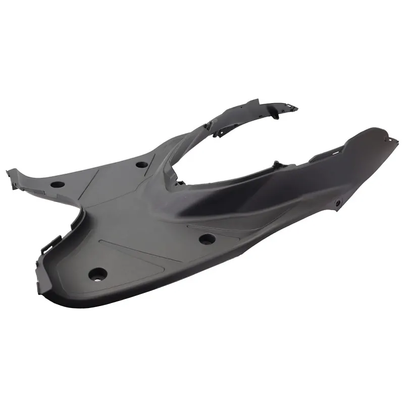Suelo reposapies Yamaha Jog 50 88-15