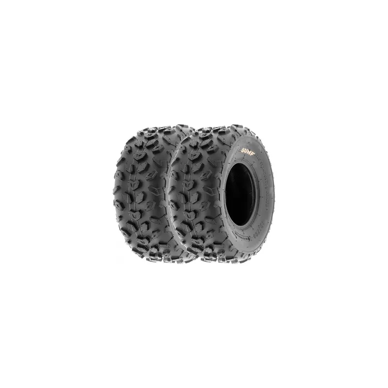 SUN-F 145/70 -6 18F A-014  4PR TL