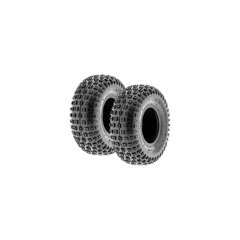 SUN-F 15X7 -6  A-011  6PR TL