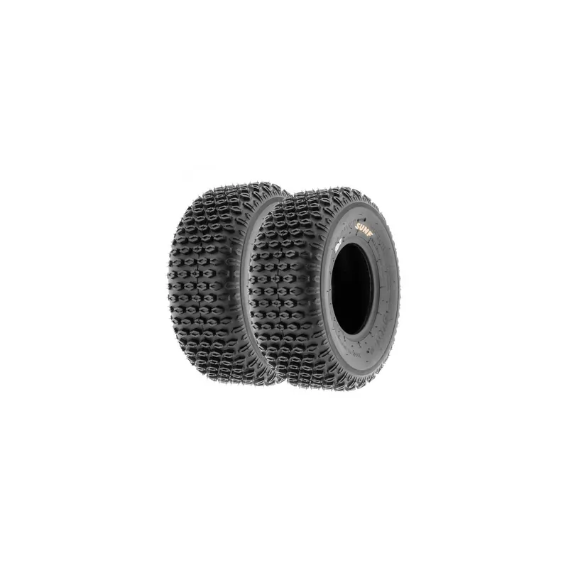 SUN-F 16X8 -7 A-012 6PR NHS