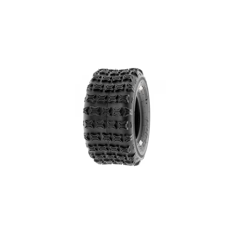 SUN-F 18X9.5 -8 33F A-018  4PR TL