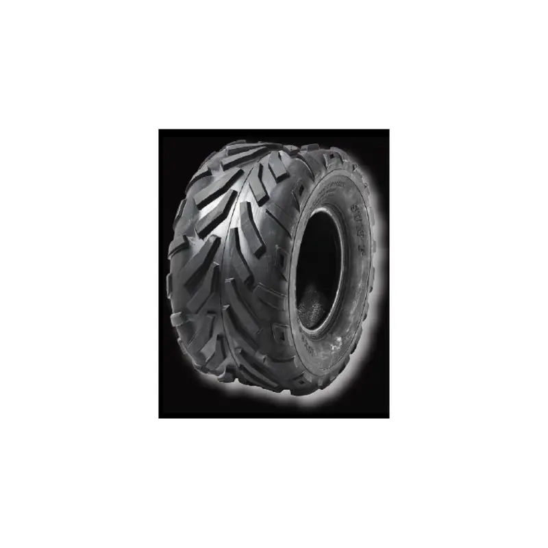 SUN-F 18X9.5 X8 33F A-016  4PR TL