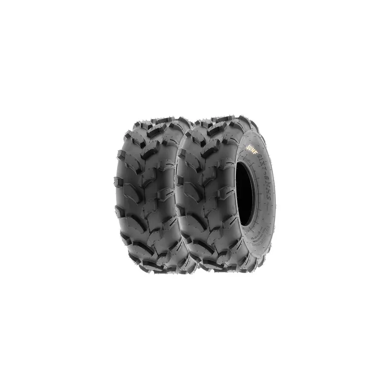 SUN-F 19X7 -8 28F A-003  4PR