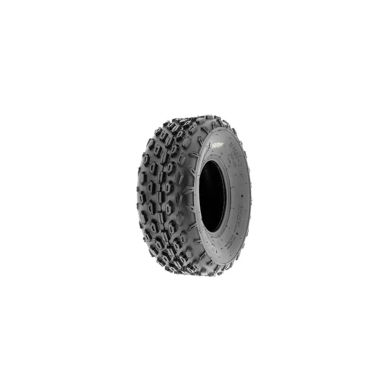 SUN-F 19X7 -8 28F A-015  4PR